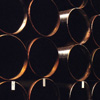 Tubes